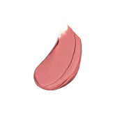 Lip balm Pure Color Matress Listen 3,5 g Matt - Estee Lauder Maroc - Aylal Beauty